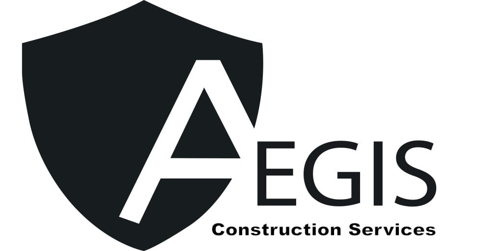 Aegis Construction Services